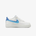 Кроссовки Nike Air Force 1 LV8 DQ0359-100