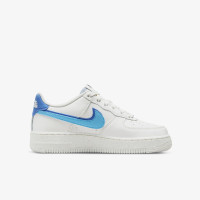 Кросівки Nike Air Force 1 LV8 DQ0359-100