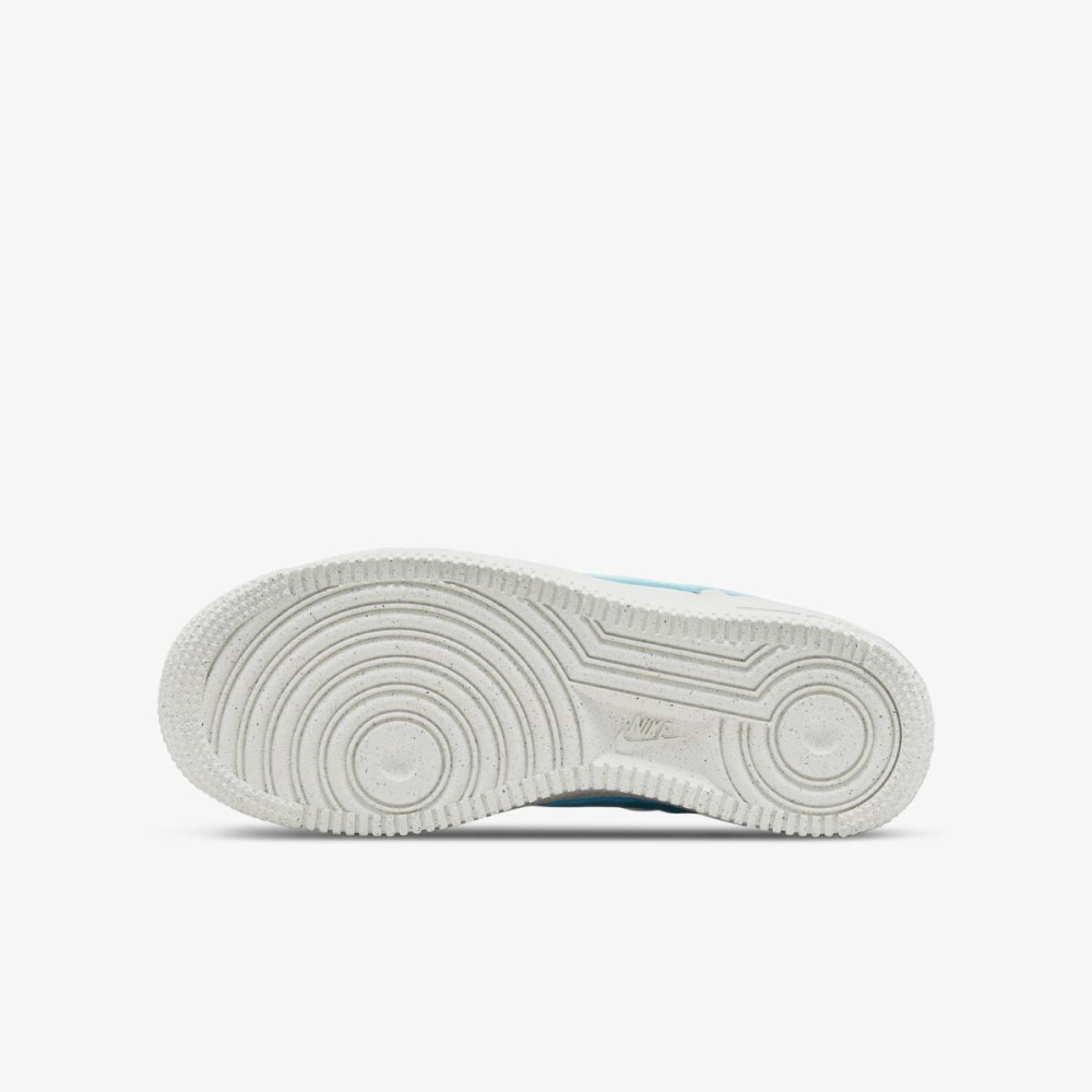Кроссовки Nike Air Force 1 LV8 DQ0359-100