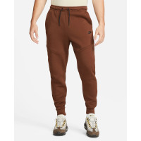 Штани Nike Sportswear Tech Fleece Joggers CU4495-259