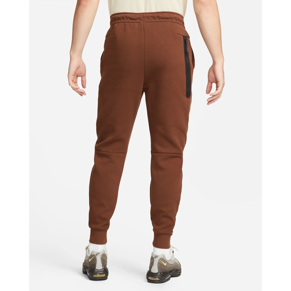 Штани Nike Sportswear Tech Fleece Joggers CU4495-259