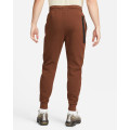 Штаны Nike Sportswear Tech Fleece Joggers CU4495-259