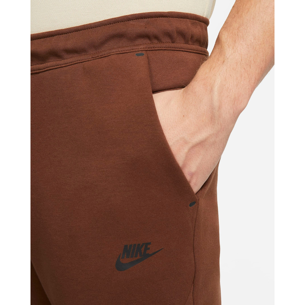 Штани Nike Sportswear Tech Fleece Joggers CU4495-259