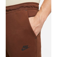 Штани Nike Sportswear Tech Fleece Joggers CU4495-259