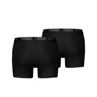 Труси Puma Everyday Basic 2 Pack 938320-02