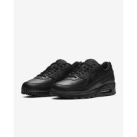 Кросівки Nike Air Max 90 Leather CZ5594-001