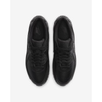Кросівки Nike Air Max 90 Leather CZ5594-001