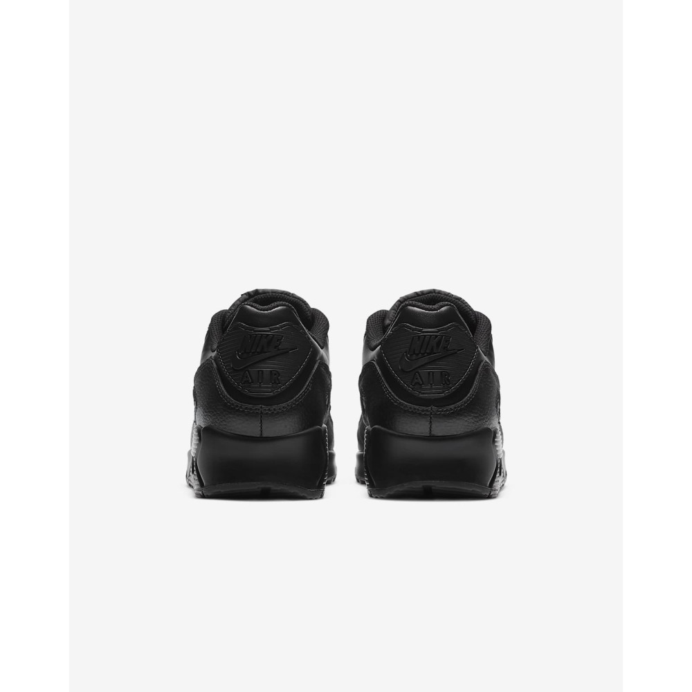 Кросівки Nike Air Max 90 Leather CZ5594-001