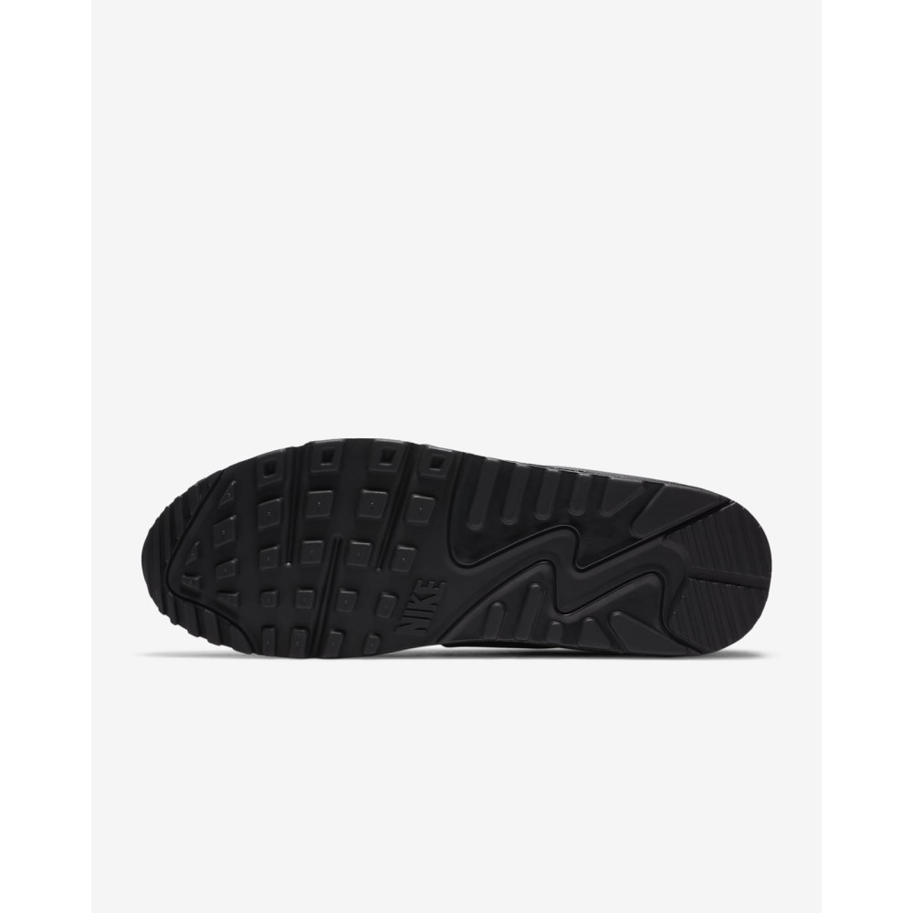 Кросівки Nike Air Max 90 Leather CZ5594-001