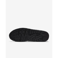 Кросівки Nike Air Max 90 Leather CZ5594-001