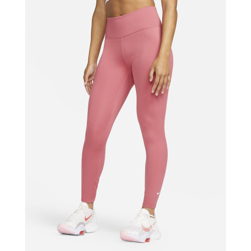 Жіночі лосіни Nike One Dri-Fit Training Tight DD0252-622