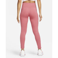 Женские лосины Nike One Dri-Fit Training Tight DD0252-622