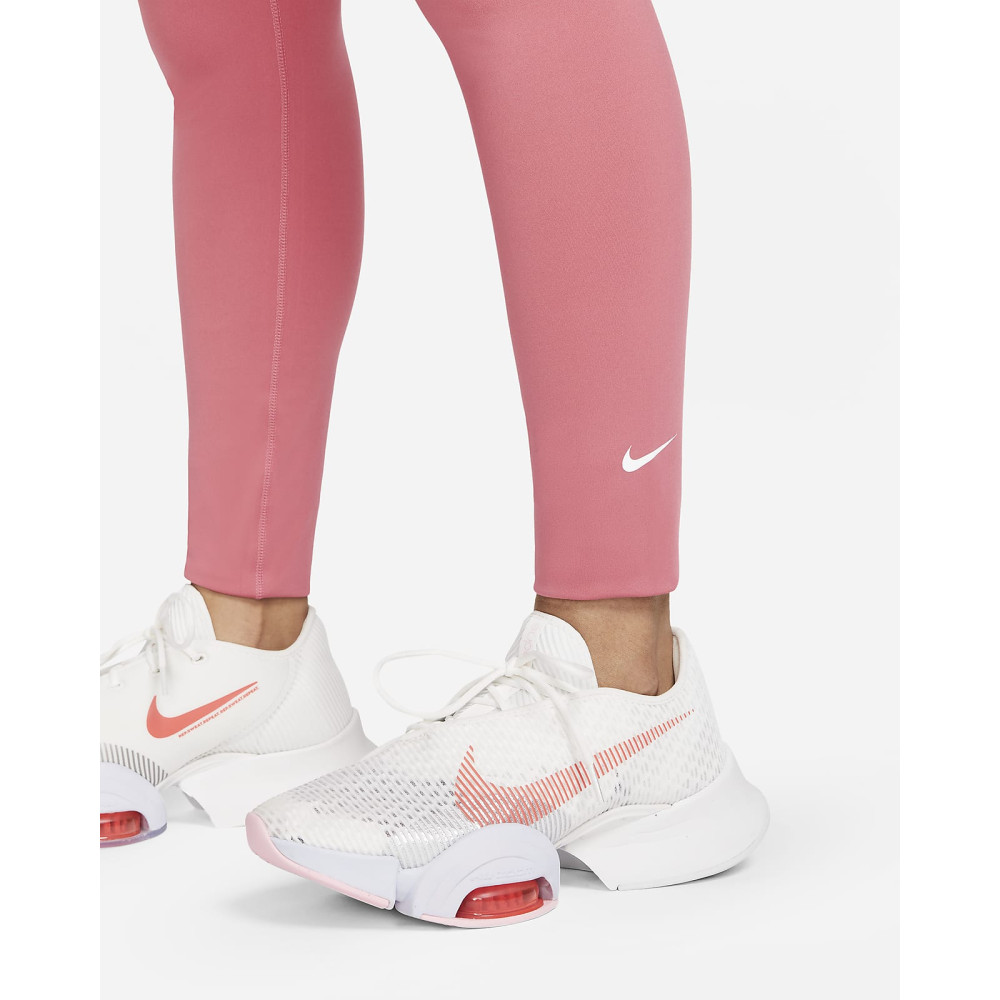 Женские лосины Nike One Dri-Fit Training Tight DD0252-622