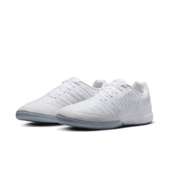 Футзалки Nike Lunar Gato II IC 580456-105