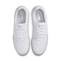 Футзалки Nike Lunar Gato II IC 580456-105