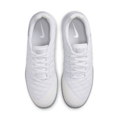 Футзалки Nike Lunar Gato II IC 580456-105