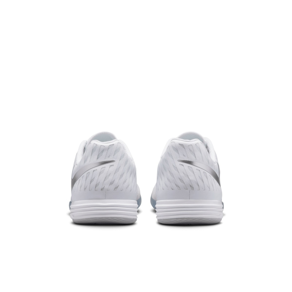 Футзалки Nike Lunar Gato II IC 580456-105