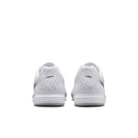 Футзалки Nike Lunar Gato II IC 580456-105