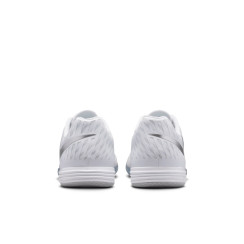 Футзалки Nike Lunar Gato II IC 580456-105