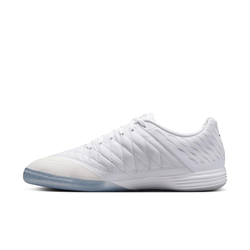 Футзалки Nike Lunar Gato II IC 580456-105