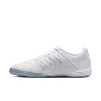 Футзалки Nike Lunar Gato II IC 580456-105