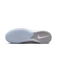 Футзалки Nike Lunar Gato II IC 580456-105