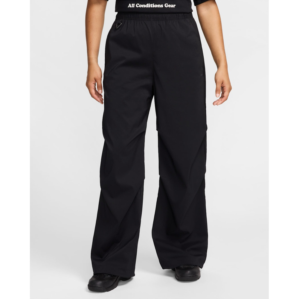 Женские штаны Nike ACG UV Activitorium Pant FV7319-010