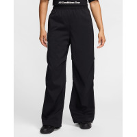 Жіночі штани Nike ACG UV Activitorium Pant FV7319-010