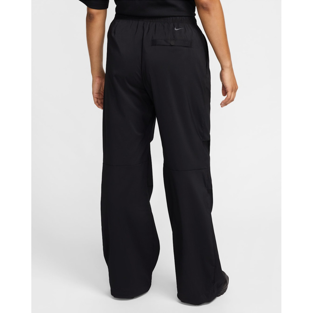 Женские штаны Nike ACG UV Activitorium Pant FV7319-010