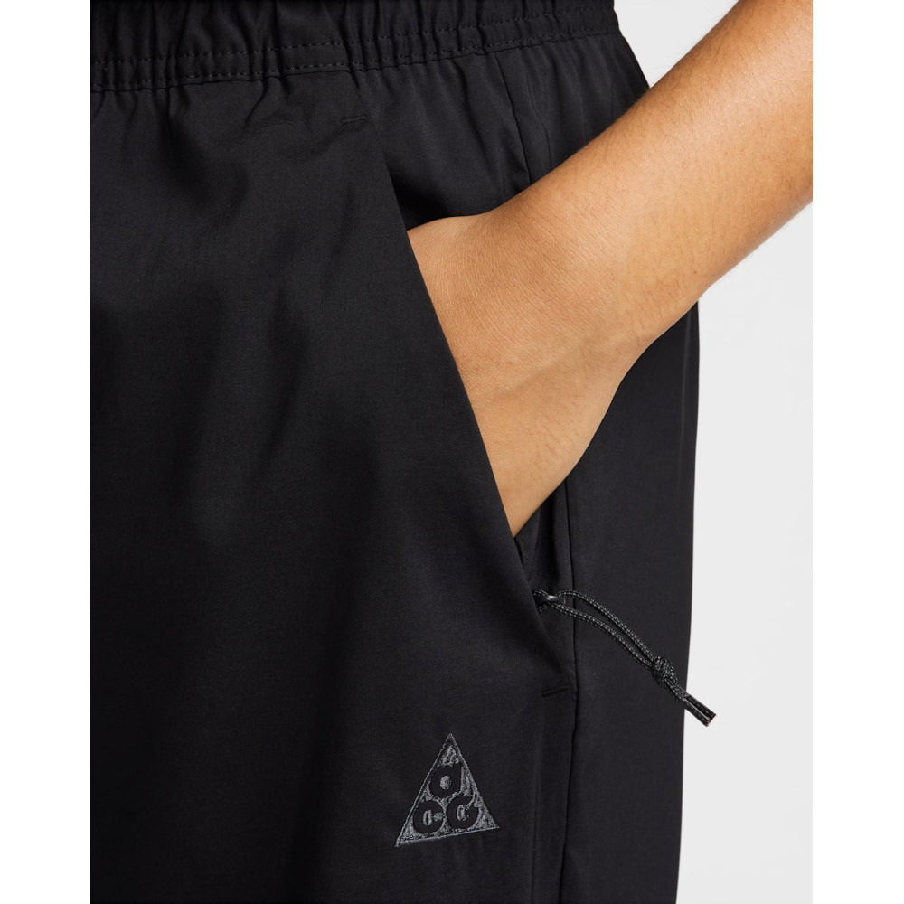 Женские штаны Nike ACG UV Activitorium Pant FV7319-010