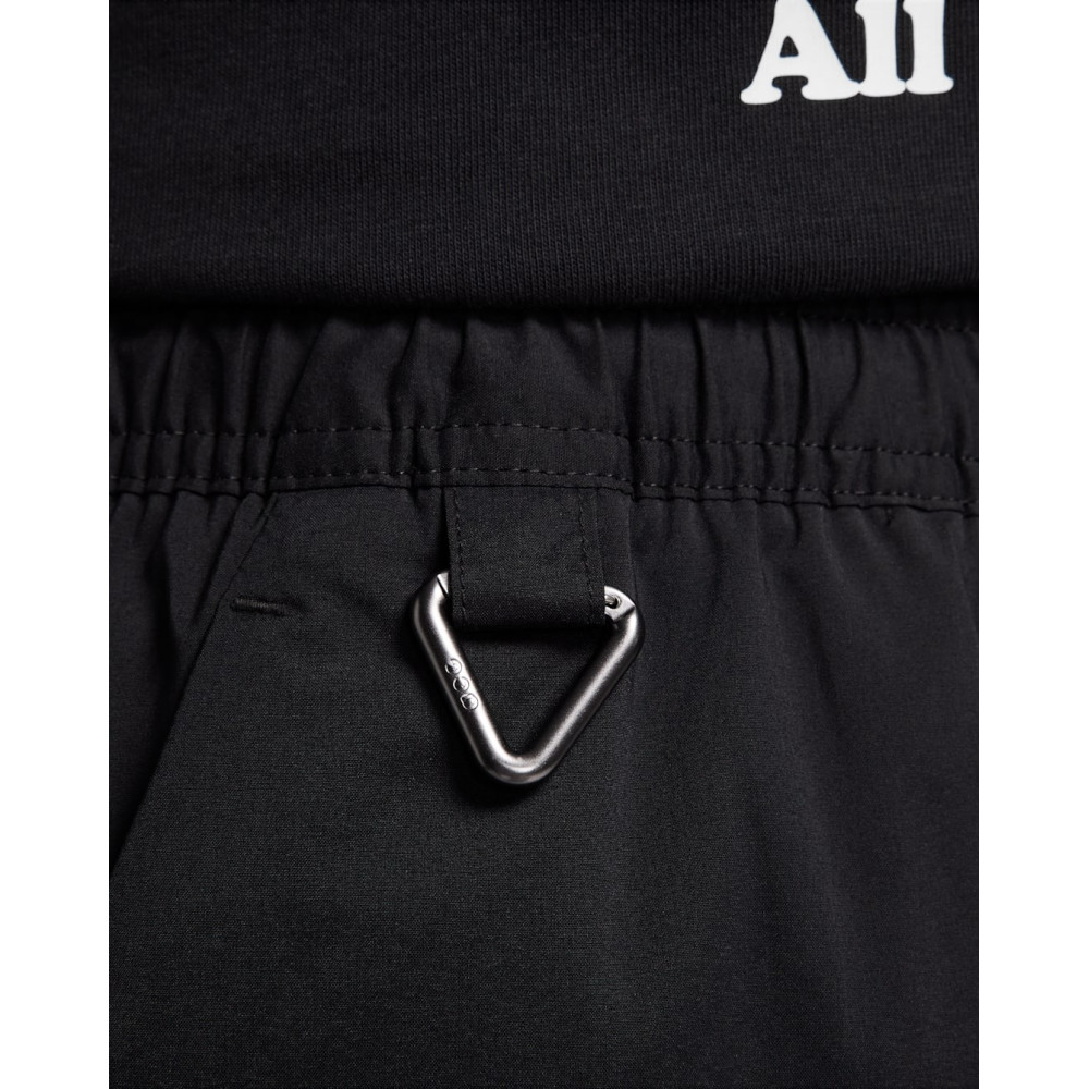 Жіночі штани Nike ACG UV Activitorium Pant FV7319-010