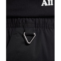Женские штаны Nike ACG UV Activitorium Pant FV7319-010