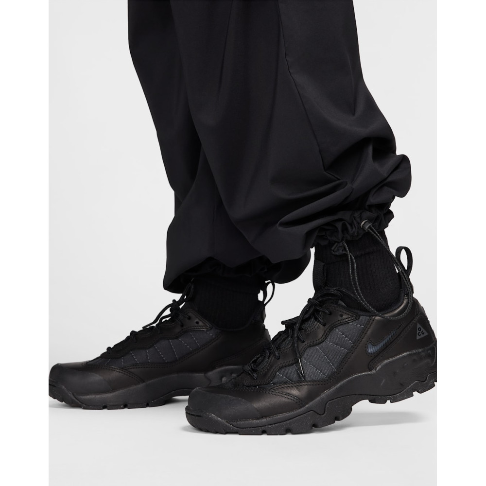 Женские штаны Nike ACG UV Activitorium Pant FV7319-010