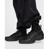 Женские штаны Nike ACG UV Activitorium Pant FV7319-010
