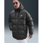 Зимова куртка Nike Therma-FIT Club 650 Parka IB2973-068