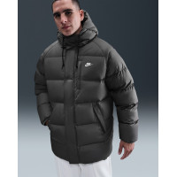 Зимова куртка Nike Therma-FIT Club 650 Parka IB2973-068