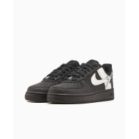Кроссовки Nike Air Force 1 Low Retro HF2885-001
