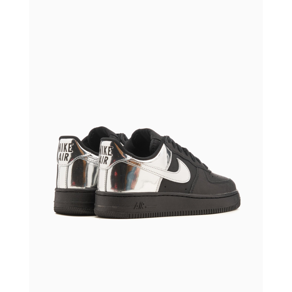 Кросівки Nike Air Force 1 Low Retro HF2885-001