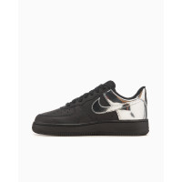 Кроссовки Nike Air Force 1 Low Retro HF2885-001