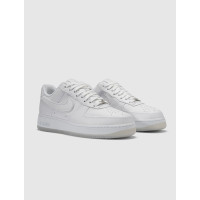Кросівки Nike Air Force 1 07 A Ma Maniere HF4084-100