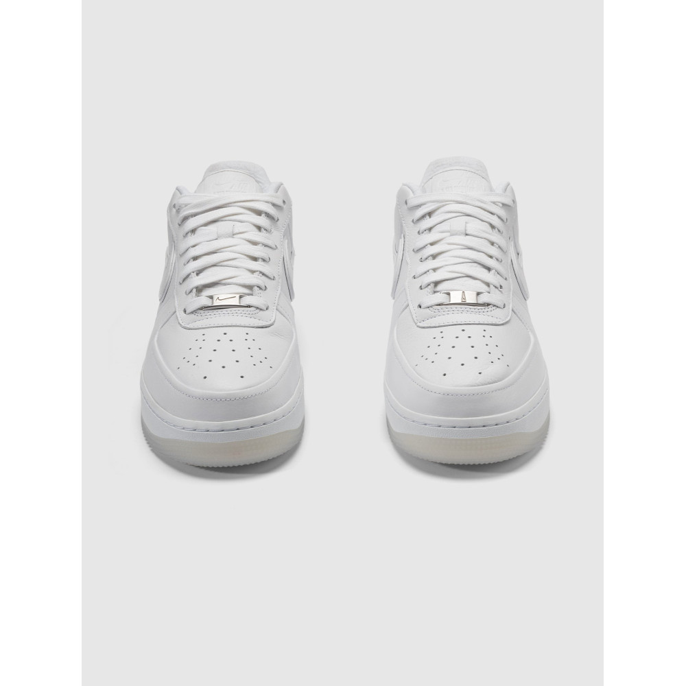 Кросівки Nike Air Force 1 07 A Ma Maniere HF4084-100