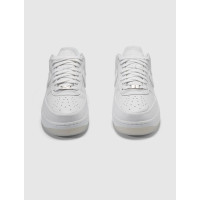 Кроссовки Nike Air Force 1 07 A Ma Maniere HF4084-100