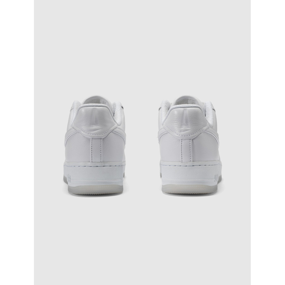 Кроссовки Nike Air Force 1 07 A Ma Maniere HF4084-100