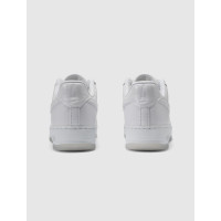 Кроссовки Nike Air Force 1 07 A Ma Maniere HF4084-100