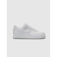 Кроссовки Nike Air Force 1 07 A Ma Maniere HF4084-100