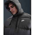 Зимняя куртка Nike Therma-FIT Club 650 Parka IB2973-068