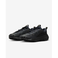 Кросівки Nike ACG Mountain Fly 2 Low Gore-Tex HF6245-001