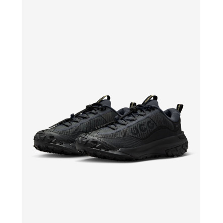 Кросівки Nike ACG Mountain Fly 2 Low Gore-Tex HF6245-001