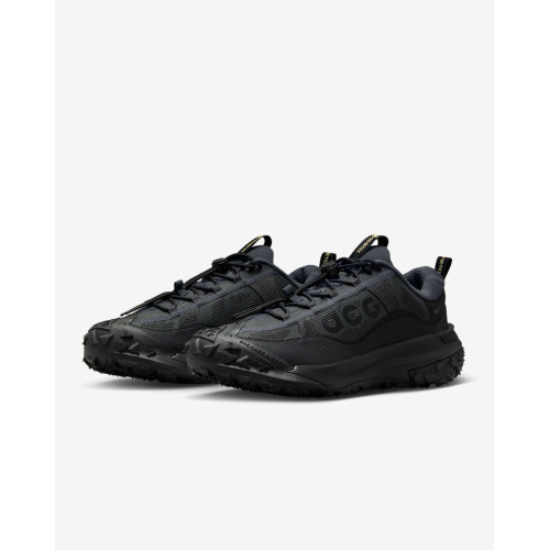 Кросівки Nike ACG Mountain Fly 2 Low Gore-Tex HF6245-001