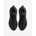 Кросівки Nike ACG Mountain Fly 2 Low Gore-Tex HF6245-001